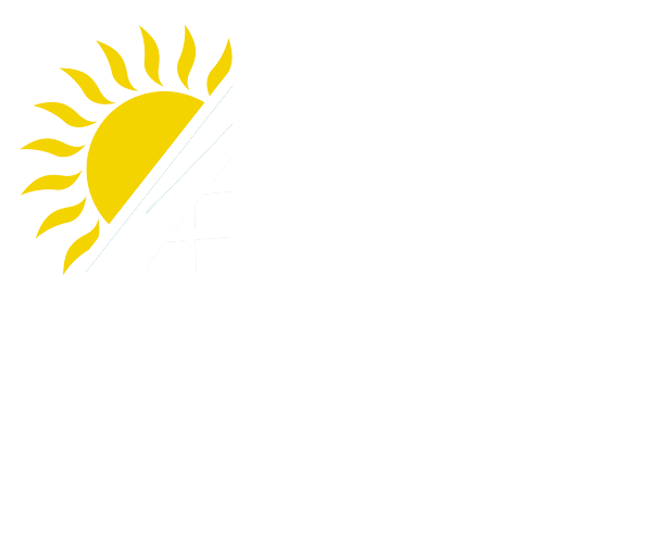 Hafenhaus_Logo-white